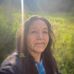 Irene Hill - Facebook