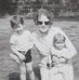 Irene Hill - Facebook