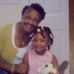 Irene Hill - Facebook