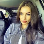Irene Hill - @irene.hill300 - Instagram
