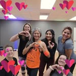 Irene Hill - @irene.hill.50 - Instagram