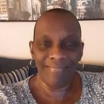 Irene Hill - @irenephill65 - Instagram