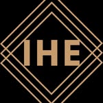 Irene Hill Estate - @irenehillestates - Instagram