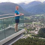 Irene Hilleren - @irenehill - Instagram