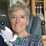 Irene e hinkley - @irene_e_hinkley - Instagram