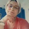 Irene Henkel363 - @irenehenkel1 - TikTok