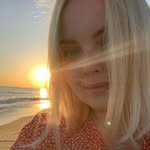 Карина Родионова - @irenehodges9389jw - Instagram