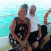 Irene Hodge - Facebook