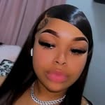 Irene Hodge - @chisomihuoma156 - Instagram
