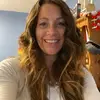 Irene Hodge - @irenehoddy - TikTok
