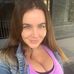 Irene Hodge - Facebook