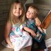 Irene Hodge - Facebook