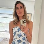 Irene Hodge - @ithodge - Instagram
