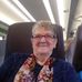 Irene Hodge - Facebook