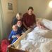 Irene Hodge - Facebook