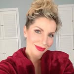 Irene Hodges - @irenehodges6437 - Instagram