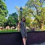 Irene Hodges - @irenehodges277 - Instagram