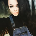 Irene Hodges - @iren.ehodges83 - Instagram