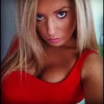 Irene Hodges - @irenehodges5238 - Instagram
