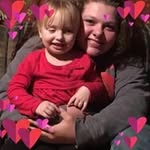 Irene Hodges - @irenehodges6705 - Instagram