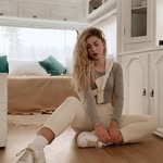 Irene Hodges - @irenehodges939 - Instagram