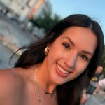 Irene Hodges - @irene.r.hodges - Instagram