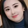 Irene Hodges - @irene.hodges - TikTok