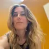 irenehodge - @ithodge - TikTok