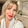 irenehodges412 - @irenehodges412 - TikTok