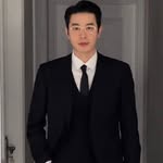 JASON MYUNG - @irenehodges651fmt - Instagram