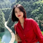 Lily Han - @iren.ehodges718zzk - Instagram