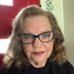 Norma Irene Jones Hodge - @normie_irene - Instagram