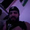 Ahmad - @irenehoffmann45 - TikTok