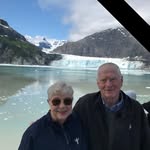 Irene Cliff Hoffman - @irenehoffman1540 - Instagram