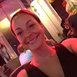 Irene Hoffman - @irene_h1982 - Instagram