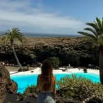 irene hoffman - @hoffman7992cf - Instagram