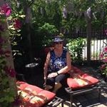 Irene Hoffman - @irenehoffman9771 - Instagram