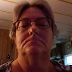 Irene Hoffman - Facebook