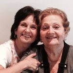 Irene Hoffman - @ireneh51 - Instagram