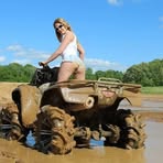 Irene Hoffman - Facebook