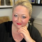 Irene Hoffman - Facebook