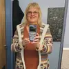 irene hoffman - @irene.hoffman - TikTok