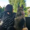 Irene Hoffmann179 - @irenehoffmann179 - TikTok