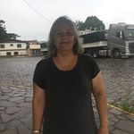 Irene Hoffmann - @irene.hoffmann.3958 - Instagram