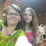 Irene Hoffmann - Facebook