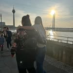 Irene Hoffmann - @irene_hoffmann82 - Instagram