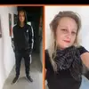 Irene Hoffmann - @irenehoffmann2 - TikTok