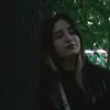 Irene - @irenehoffman1 - TikTok