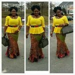 Irene Nana Yaa Hoffman - @irene_nana_yaa_hoffman - Instagram