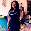 irenehoffman76 - @irenehoffman76 - TikTok